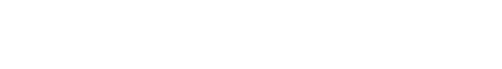 51吃瓜网
网站